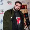 Kevin Smith Has Another Airline Horror Story For You!